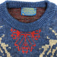 70s PENDLETON Sweater