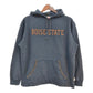 00s NIKE Hoodie