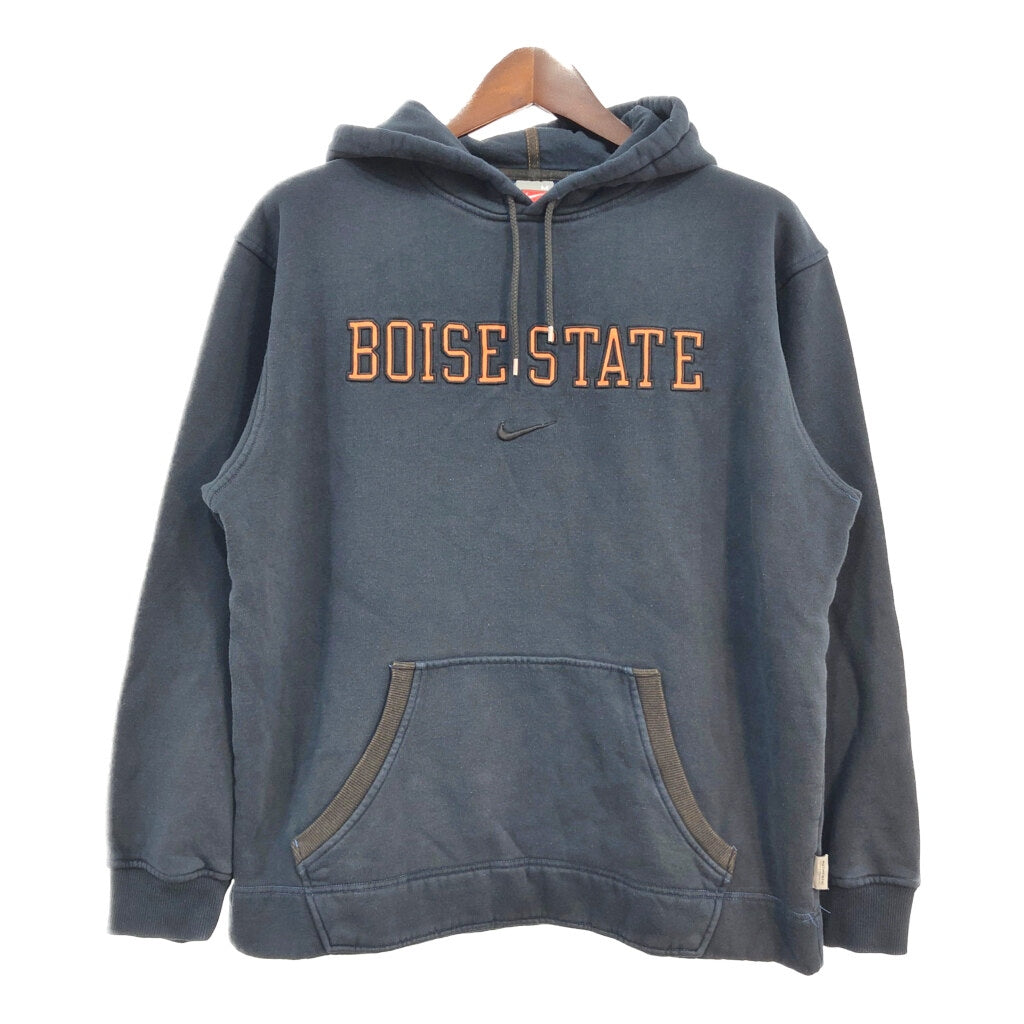 00s NIKE Hoodie