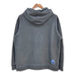 00s NIKE Hoodie