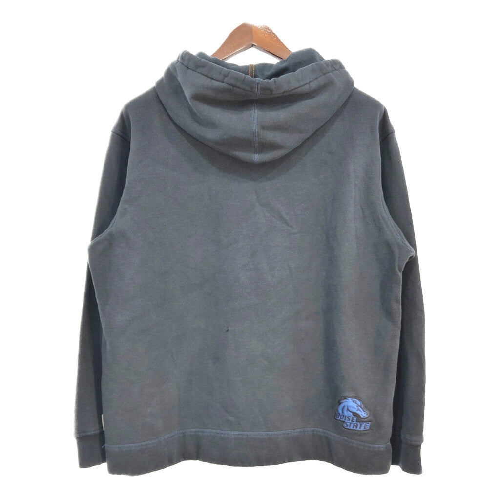 00s NIKE Hoodie