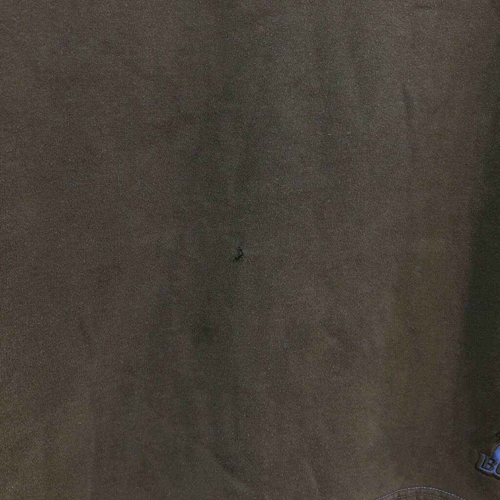 00s NIKE Hoodie