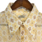 70s MILANO Shirt