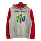 NINTENDO 任天堂 Hoodie