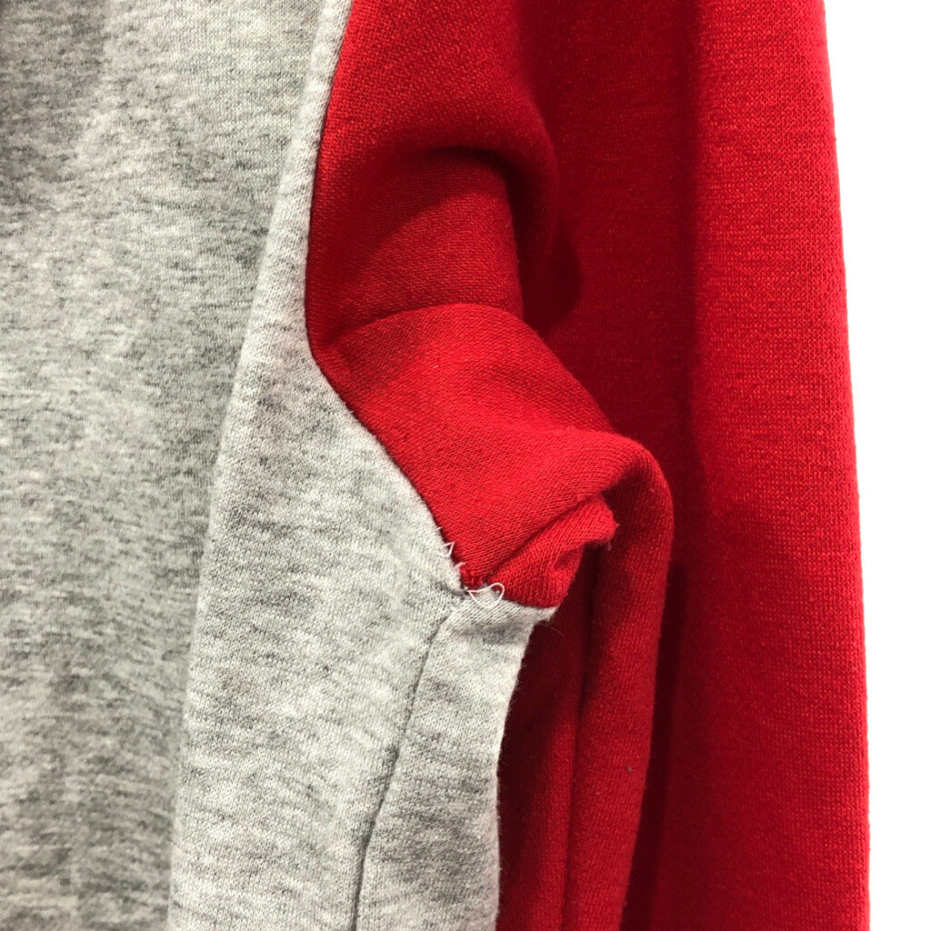 NINTENDO 任天堂 Hoodie