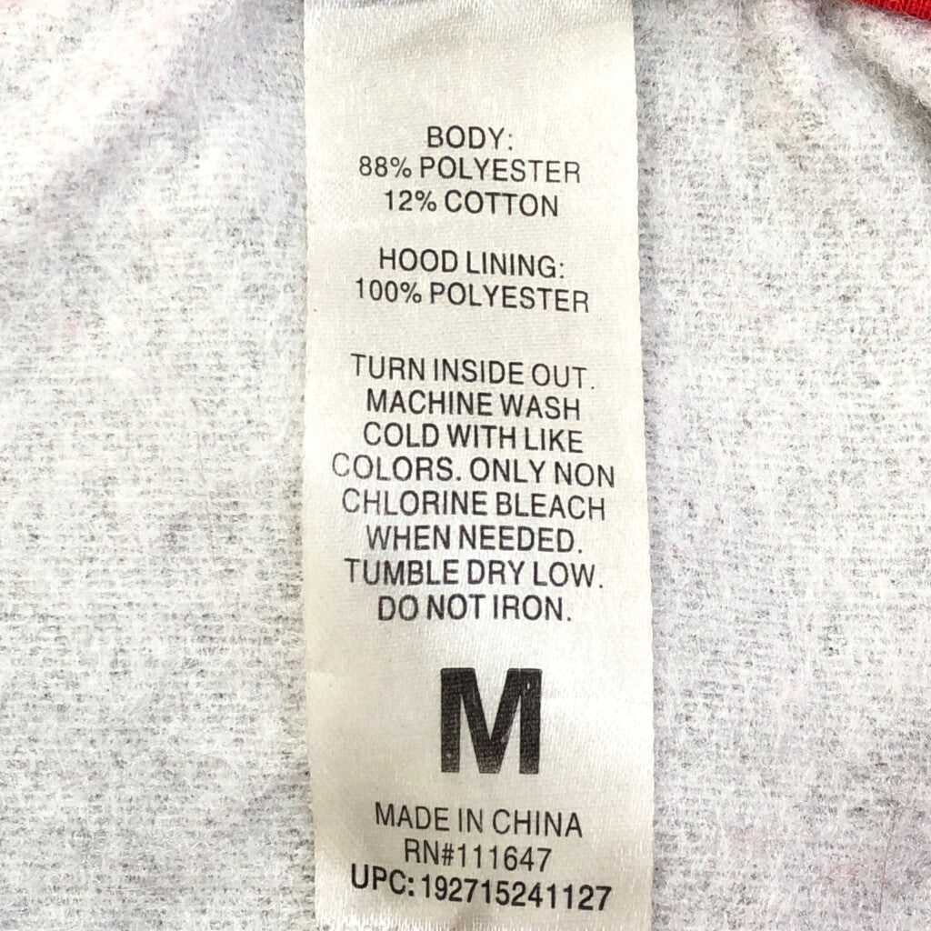 NINTENDO 任天堂 Hoodie