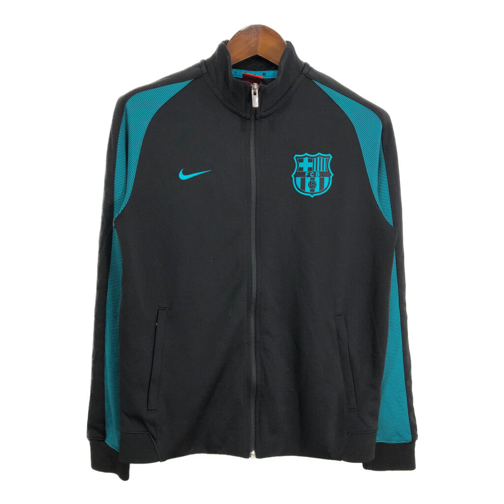 NIKE 57075 Jacket