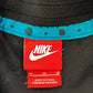 NIKE 57075 Jacket