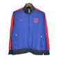 NIKE 57075 Jacket