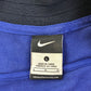 NIKE 57075 Jacket
