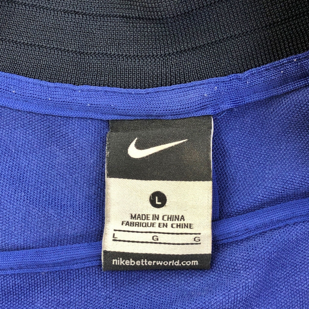 NIKE 57075 Jacket