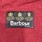 Barbour Jacket