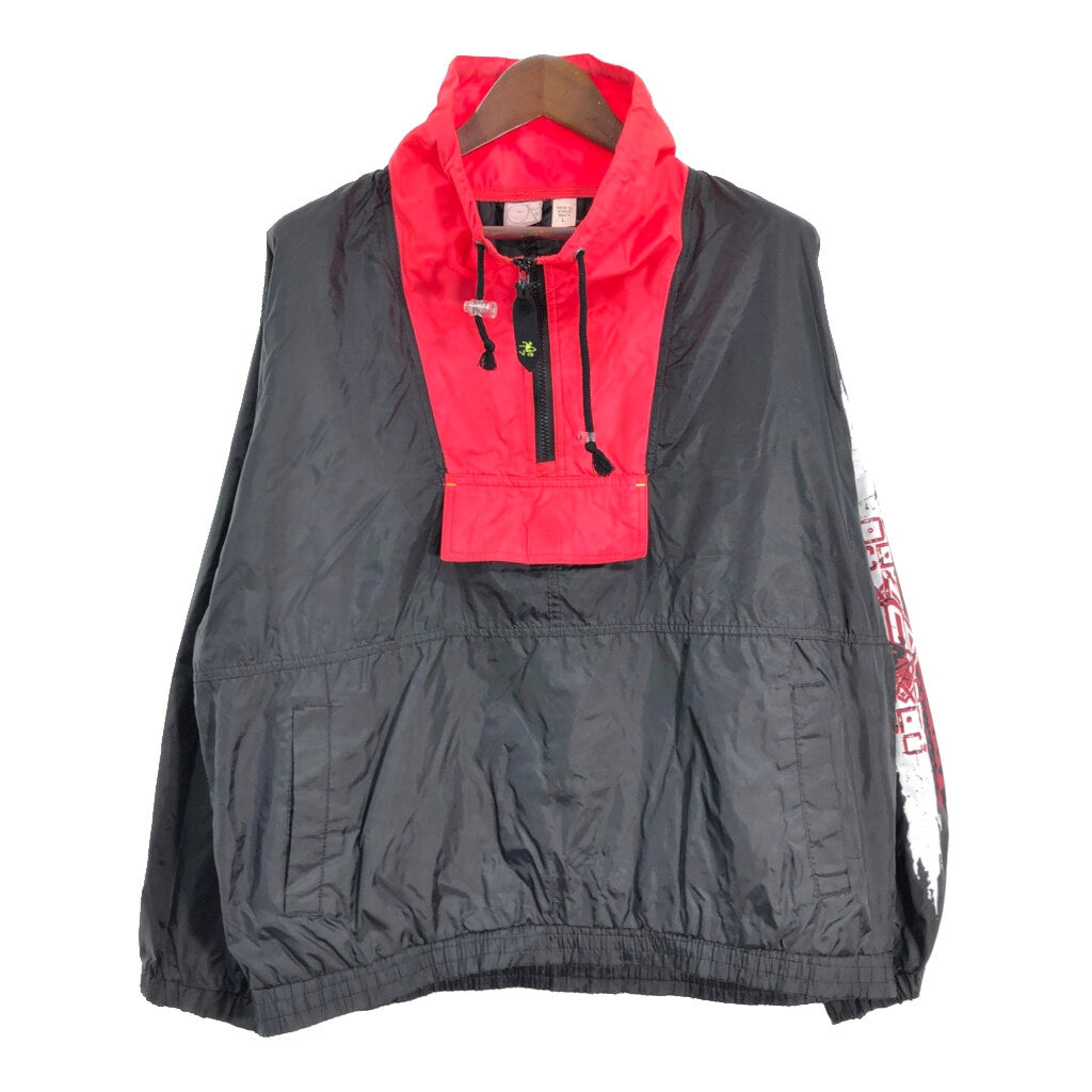 90s OCEAN PACIFIC Jacket