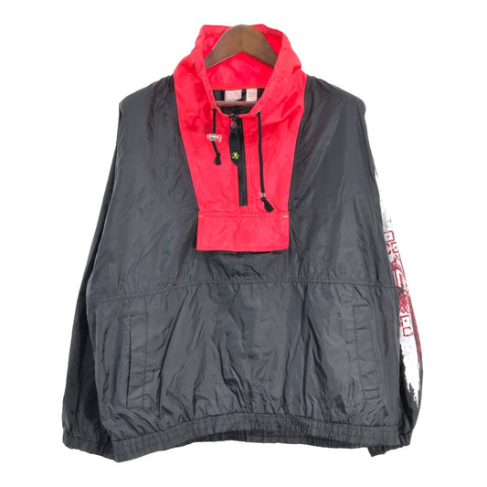 90s OCEAN PACIFIC Jacket