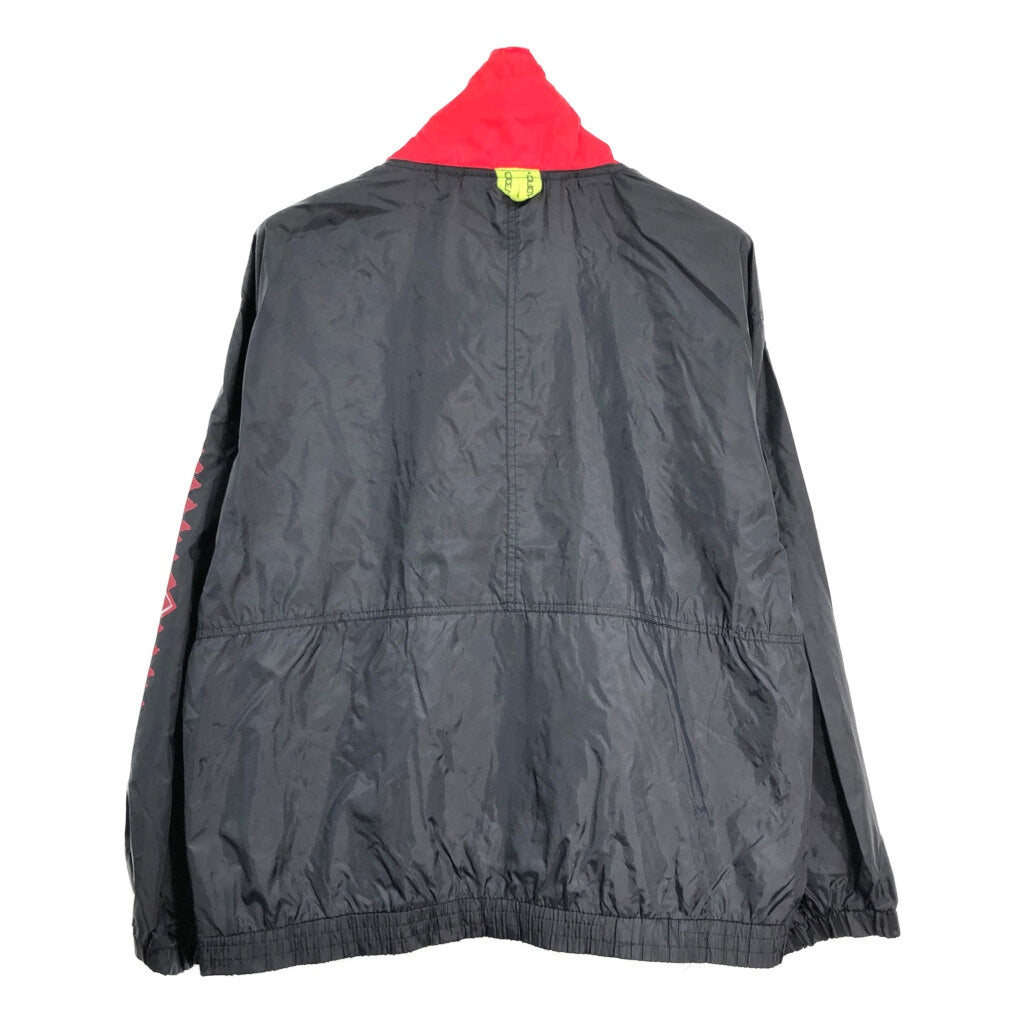 90s OCEAN PACIFIC Jacket