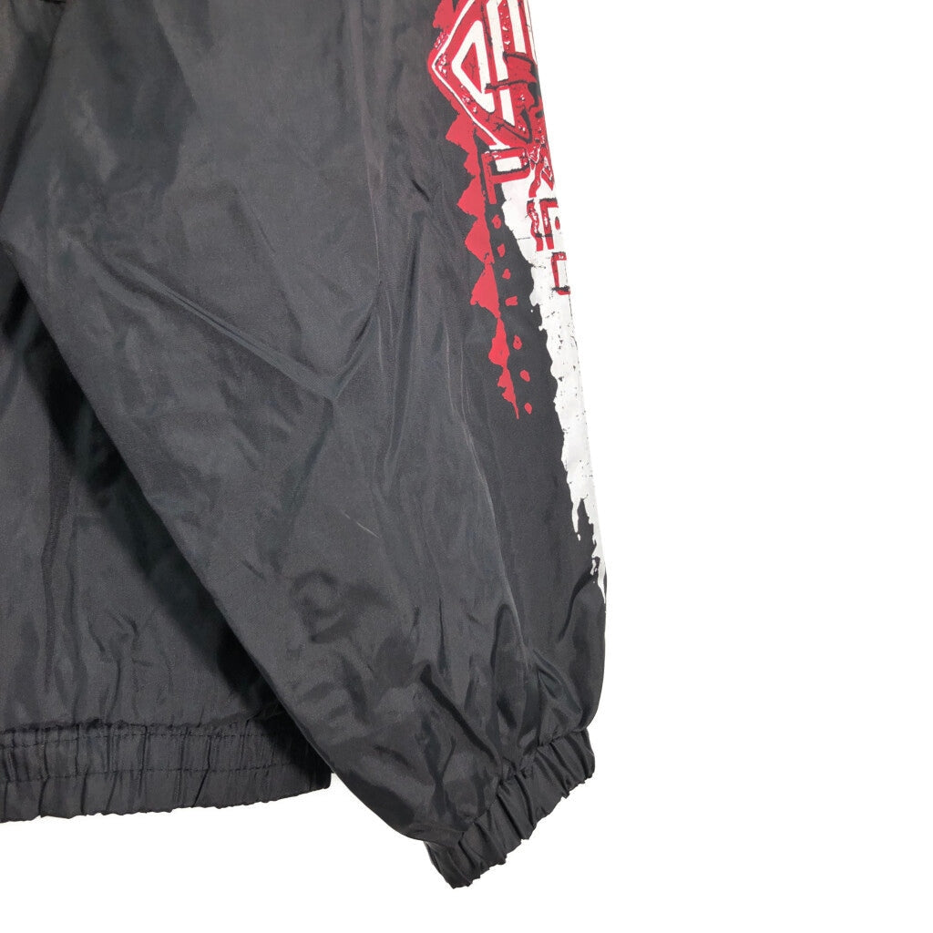 90s OCEAN PACIFIC Jacket