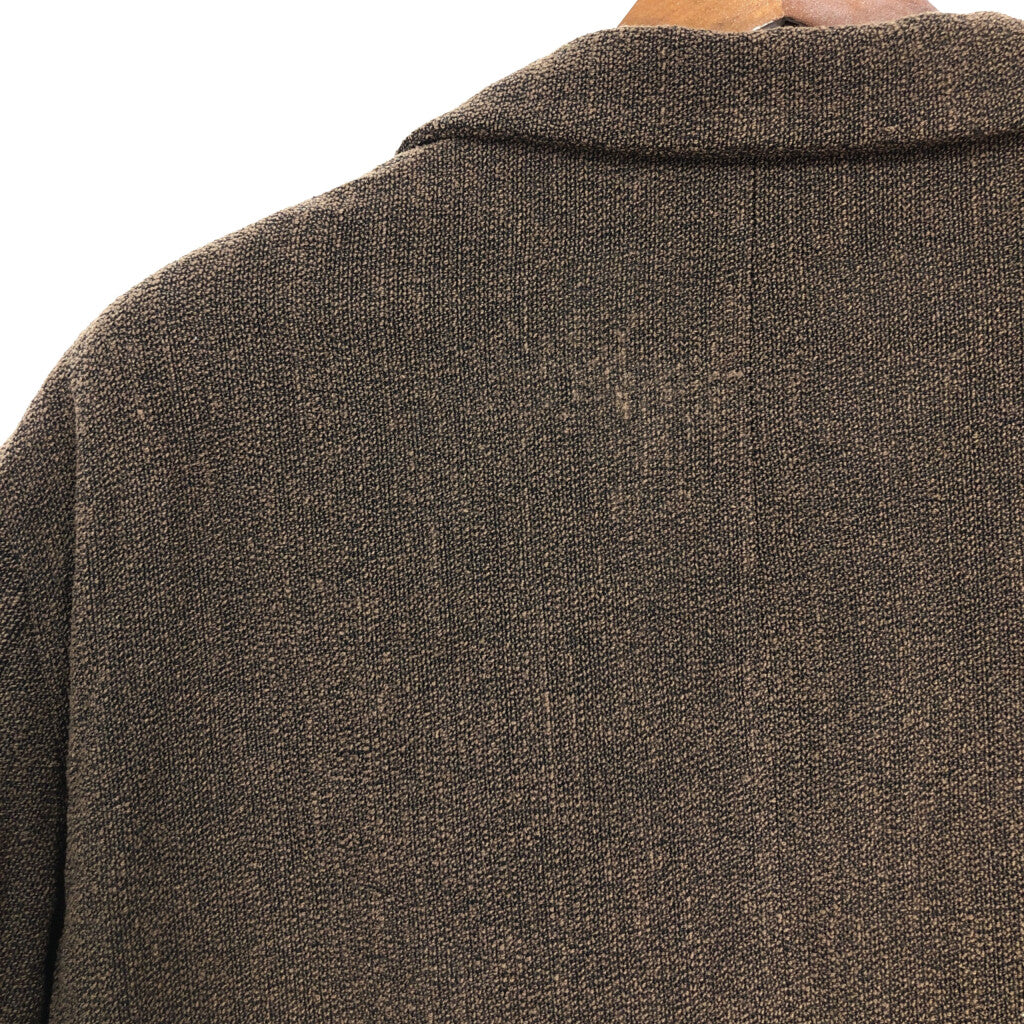 70s michel axel Tailored Jacket