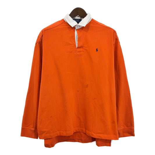 Polo by Ralph Lauren Polo Shirt