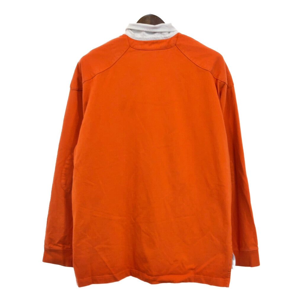 Polo by Ralph Lauren Polo Shirt