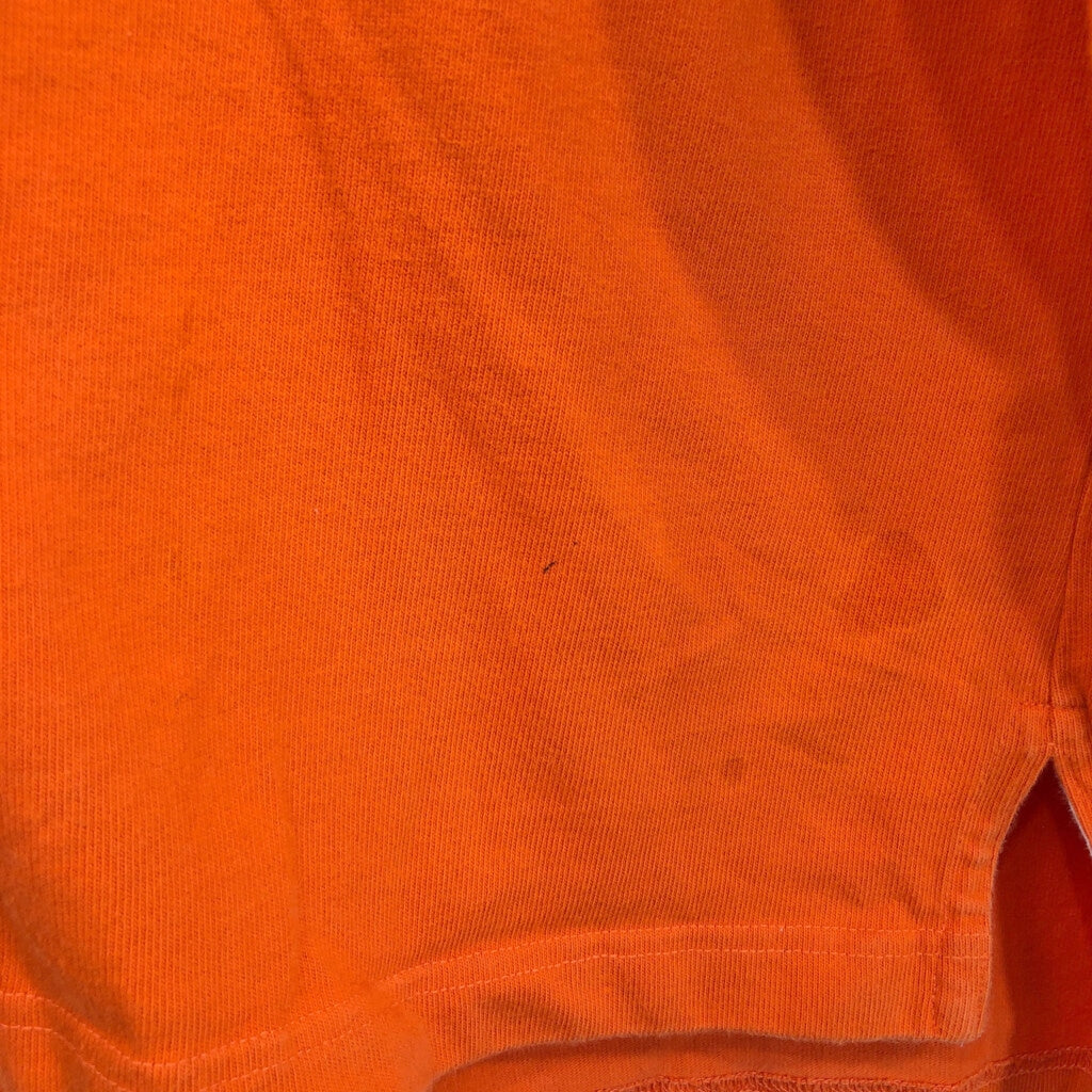 Polo by Ralph Lauren Polo Shirt