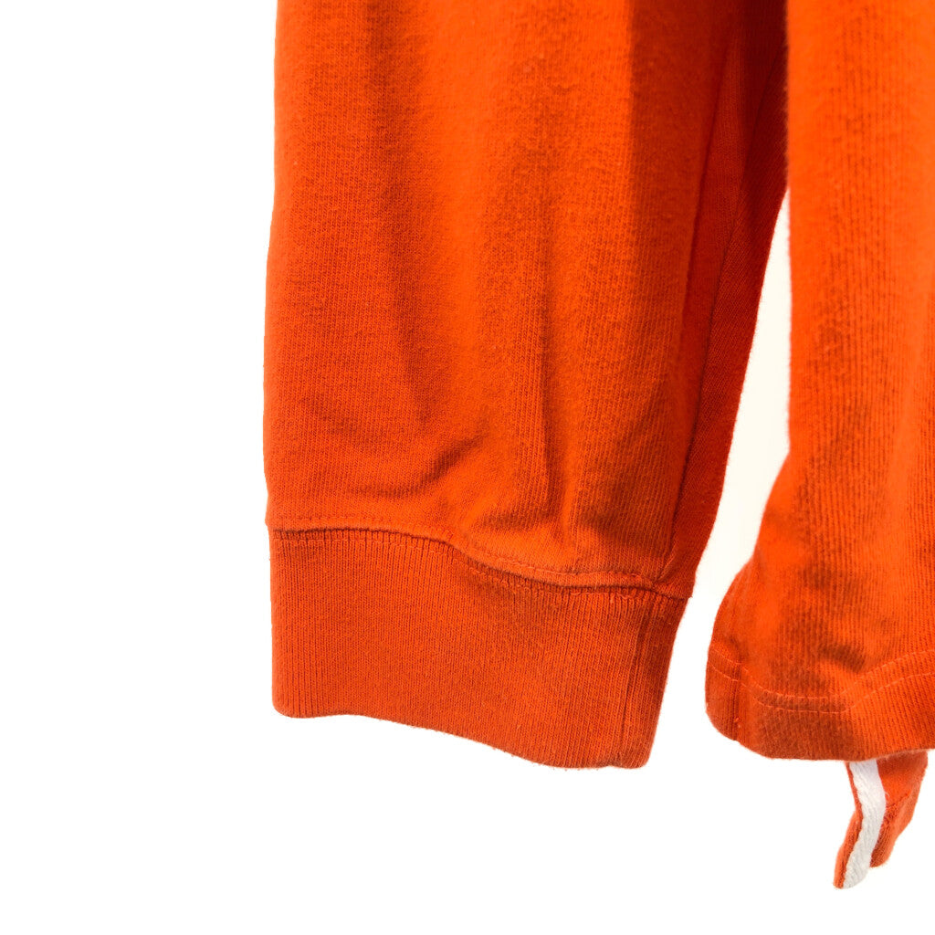 Polo by Ralph Lauren Polo Shirt