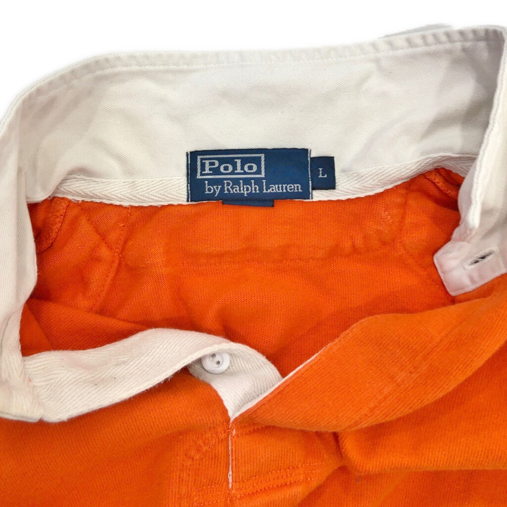 Polo by Ralph Lauren Polo Shirt