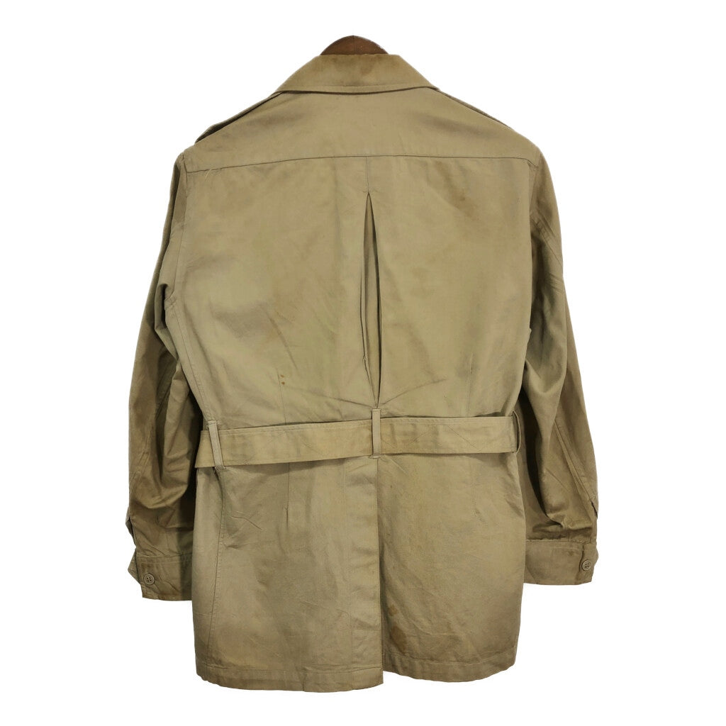 50s U.S.AIRFORCE Military Jacket