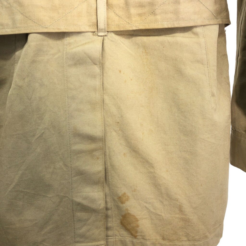 50s U.S.AIRFORCE Military Jacket