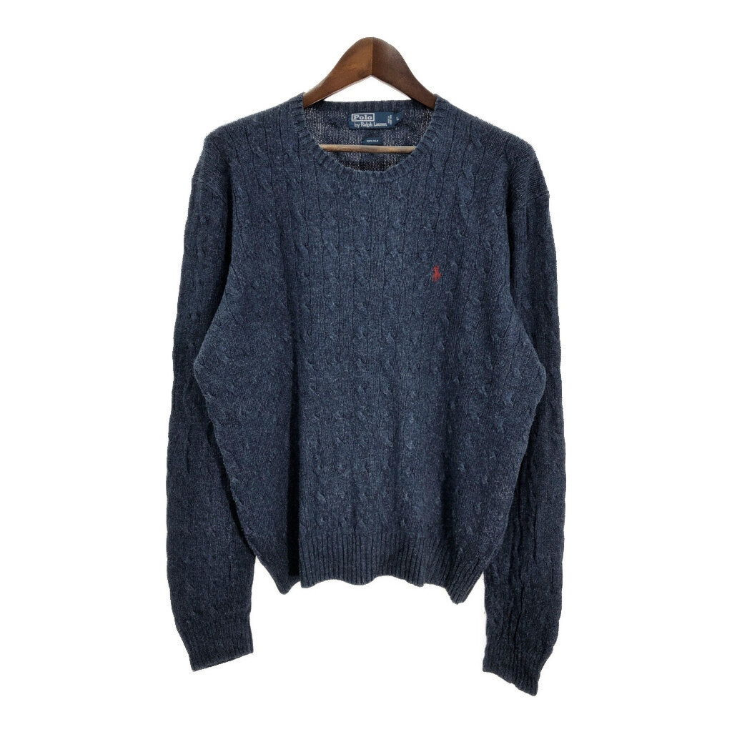 90s Polo by Ralph Lauren Sweater