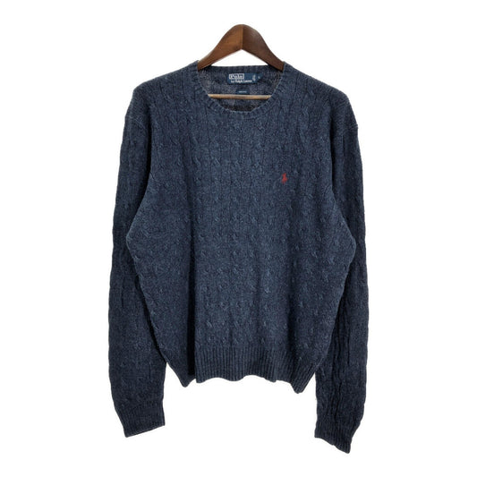 90s Polo by Ralph Lauren Sweater