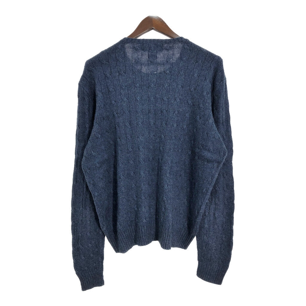 90s Polo by Ralph Lauren Sweater