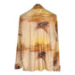 70s La BELLA! Collection Shirt