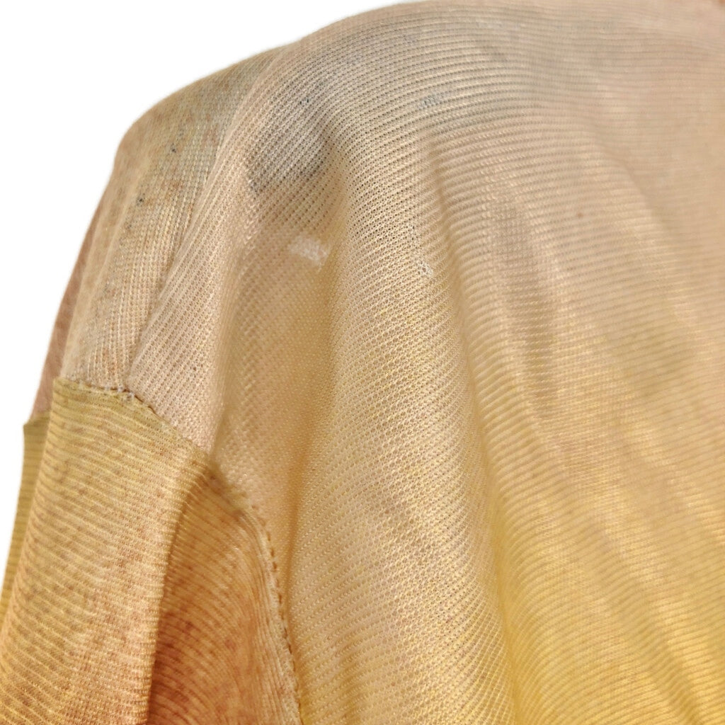 70s La BELLA! Collection Shirt