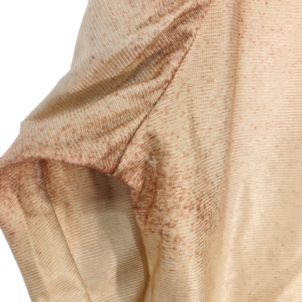 70s La BELLA! Collection Shirt