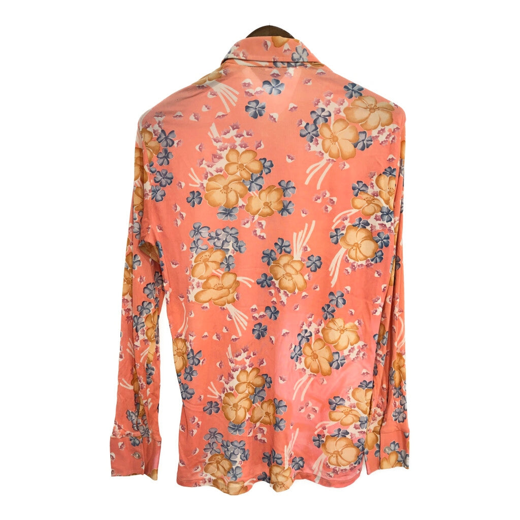 70s SHIRT#ONE Shirt