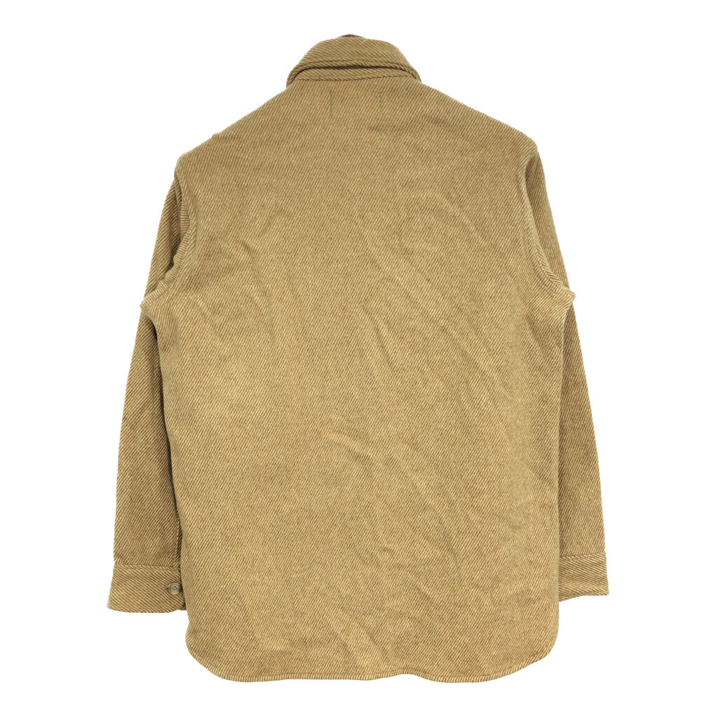 70s Eddie Bauer Shirt