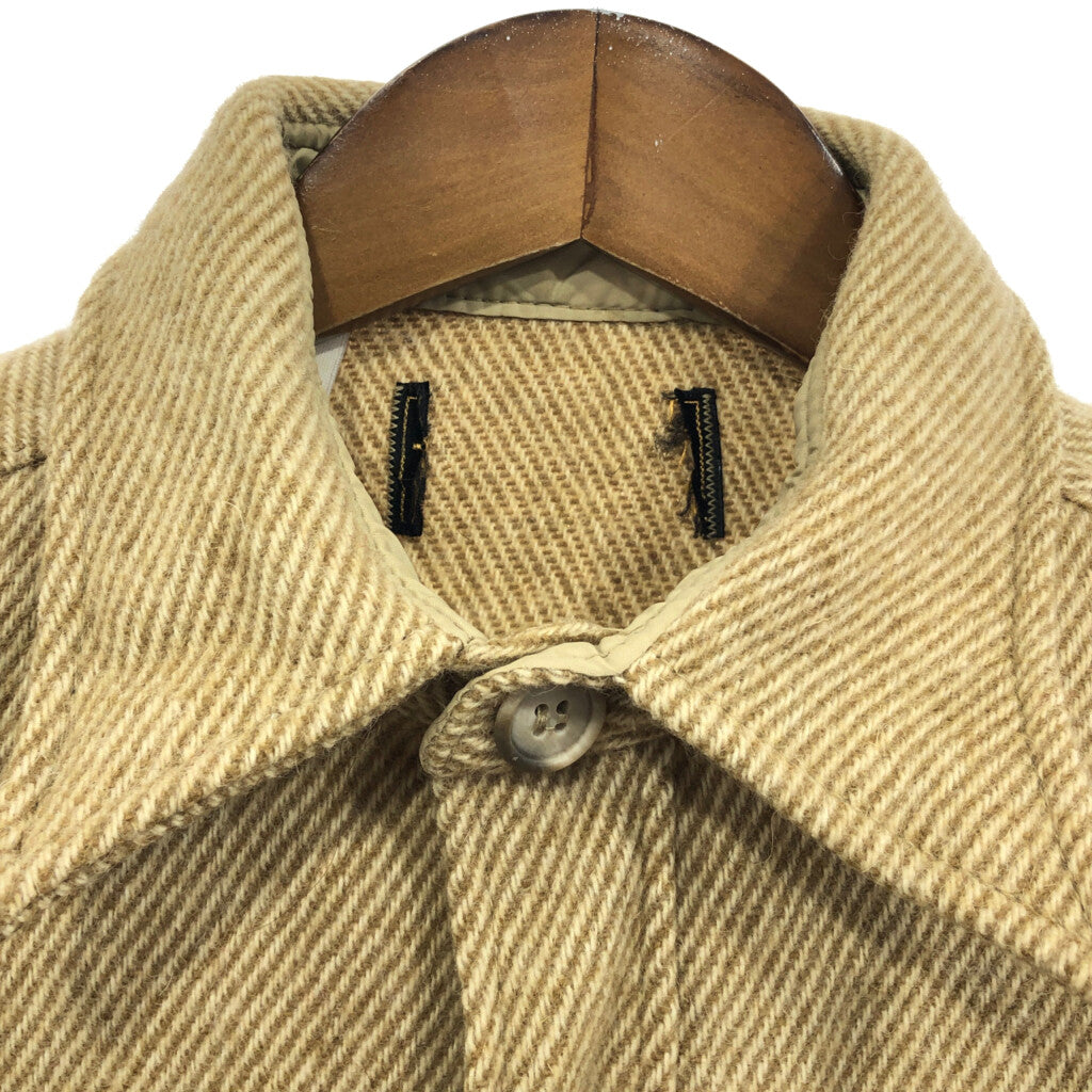 70s Eddie Bauer Shirt