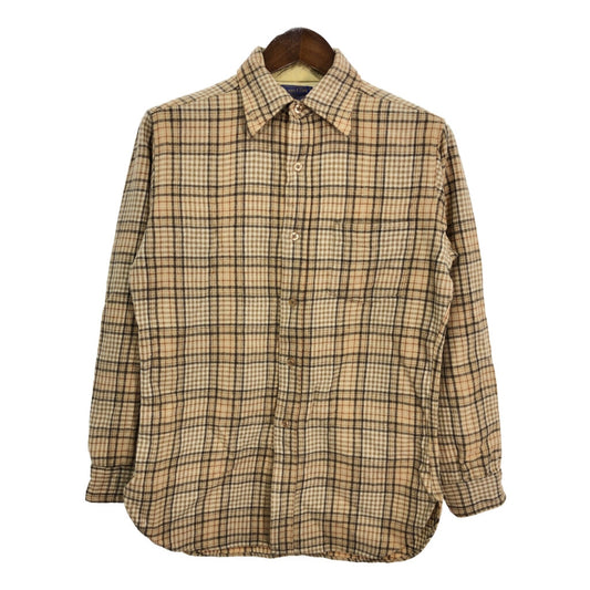 70s PENDLETON Shirt