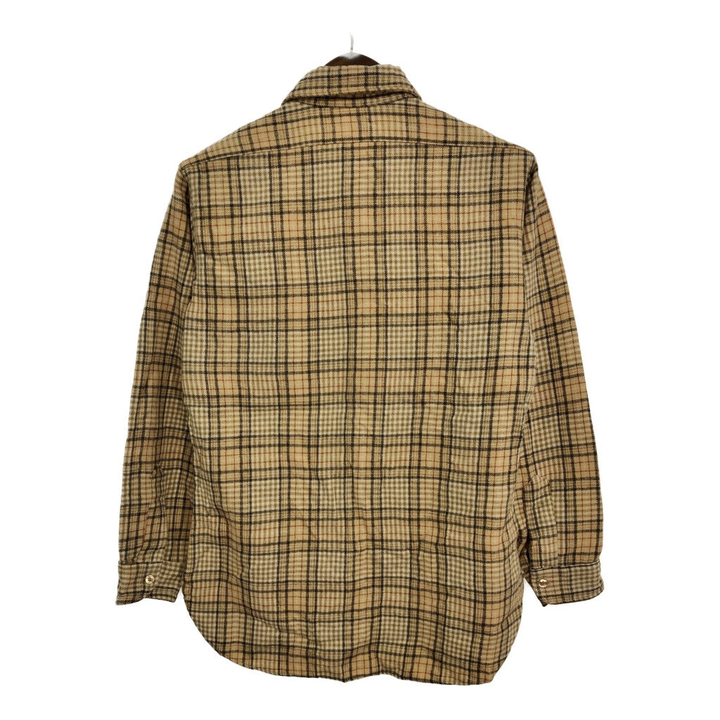 70s PENDLETON Shirt