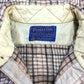 70s PENDLETON Shirt