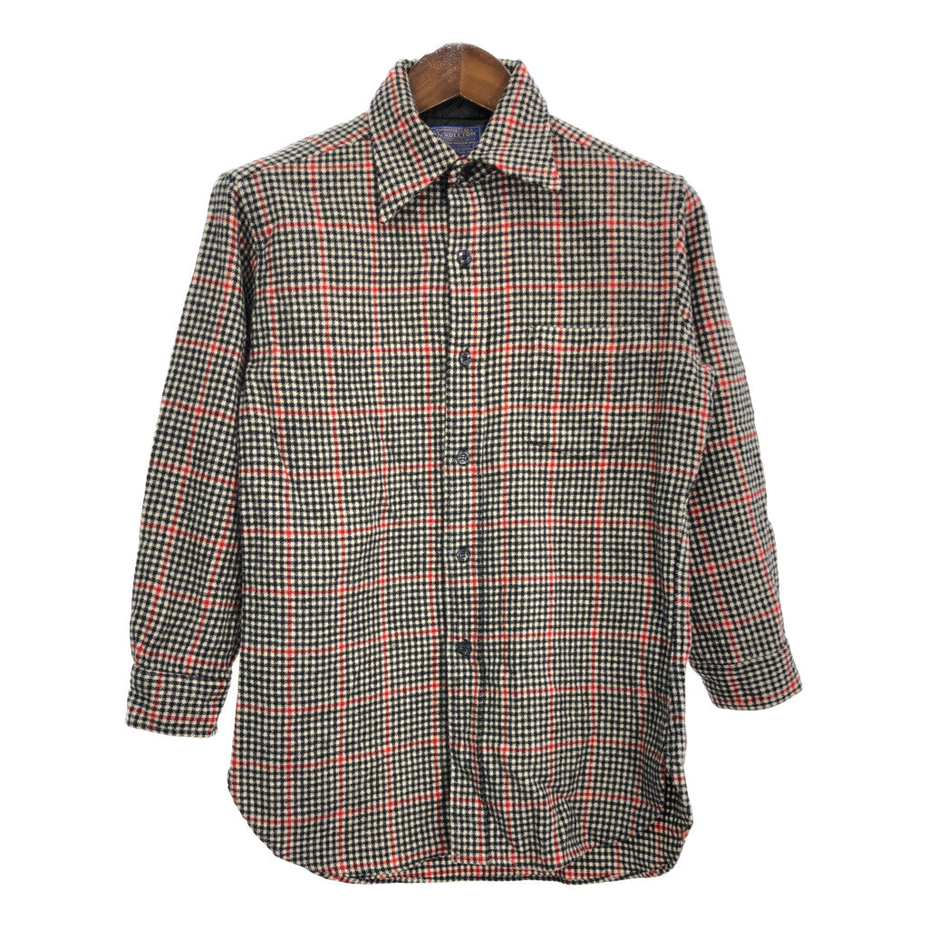 70s PENDLETON Shirt