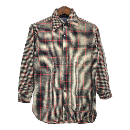 70s PENDLETON Shirt