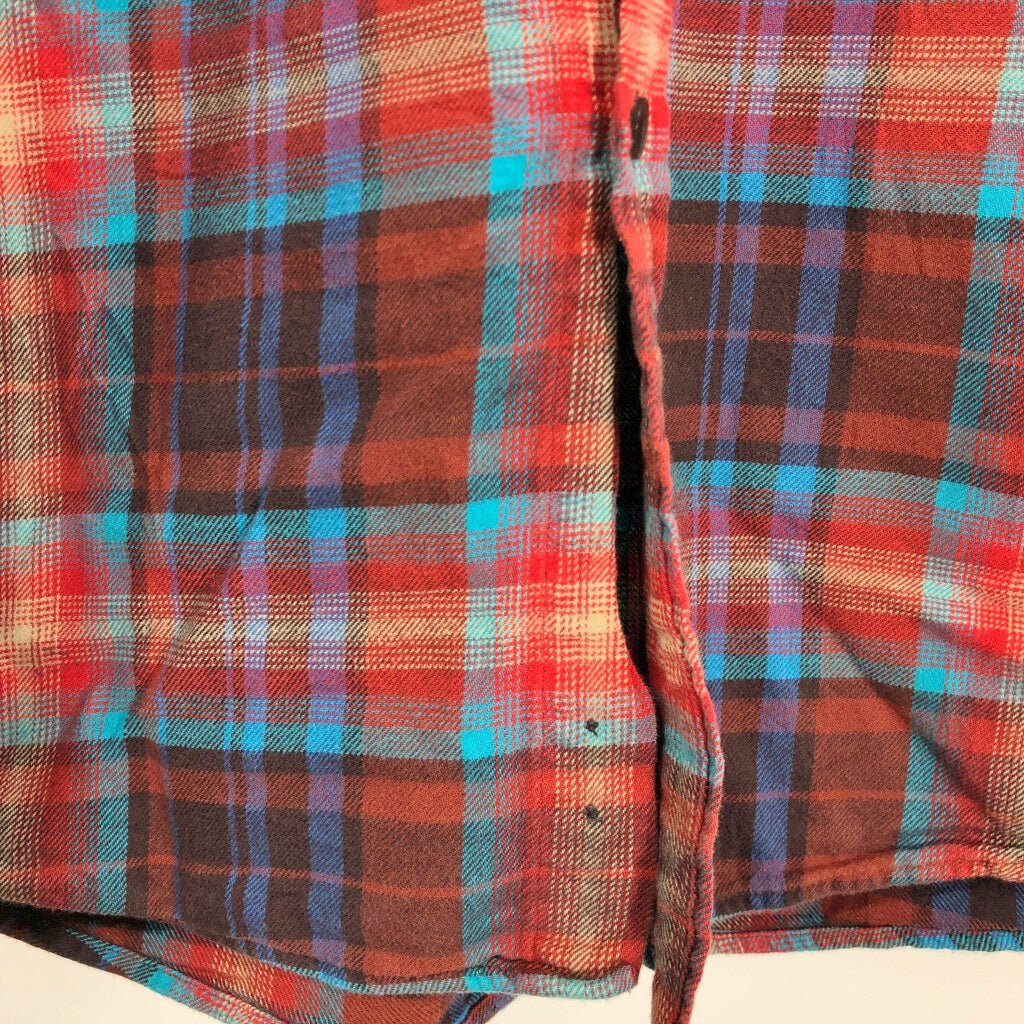 patagonia Organic Cotton Shirt