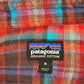 patagonia Organic Cotton Shirt