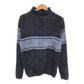 Delf Sweater Sweater