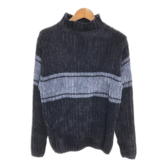 Delf Sweater Sweater
