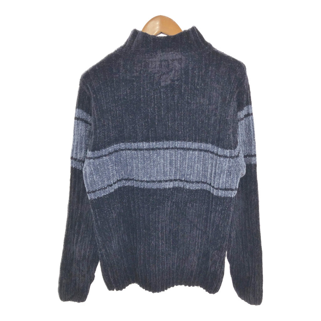 Delf Sweater Sweater