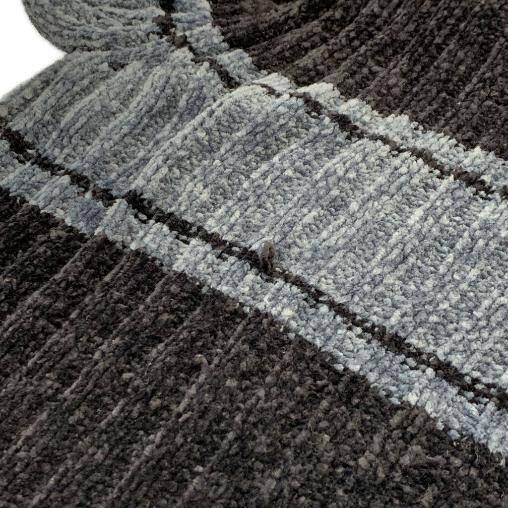 Delf Sweater Sweater