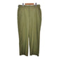 60s U.S. ARMY M-51 Field Pants Long Pants