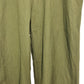 60s U.S. ARMY M-51 Field Pants Long Pants